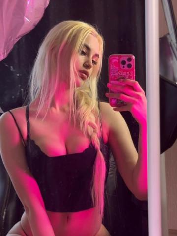 Тамара ⭐✨ фото 2