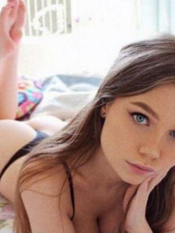 Милена фото 3